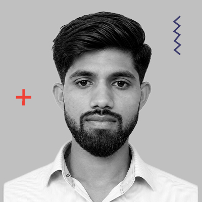 Ashish Kumar